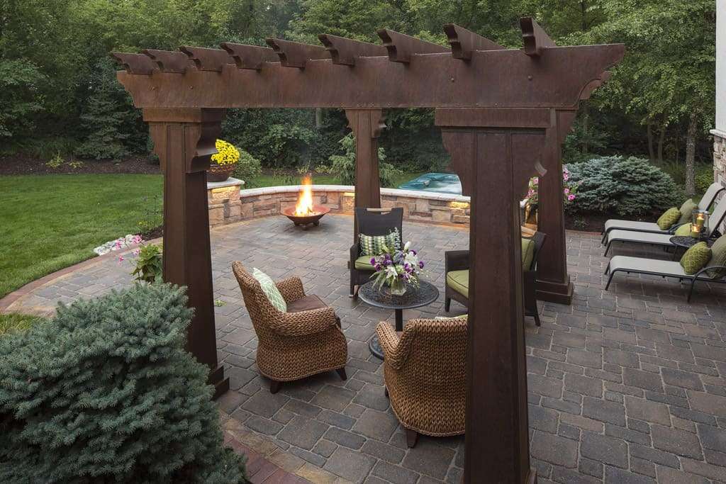 patio_concepts04