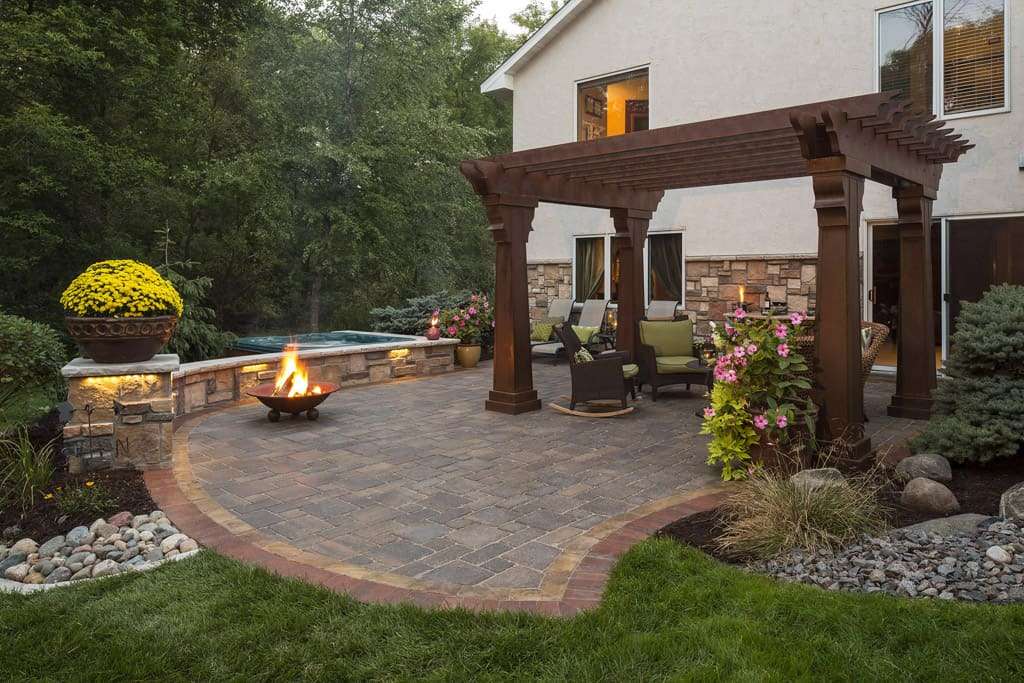 patio_concepts06