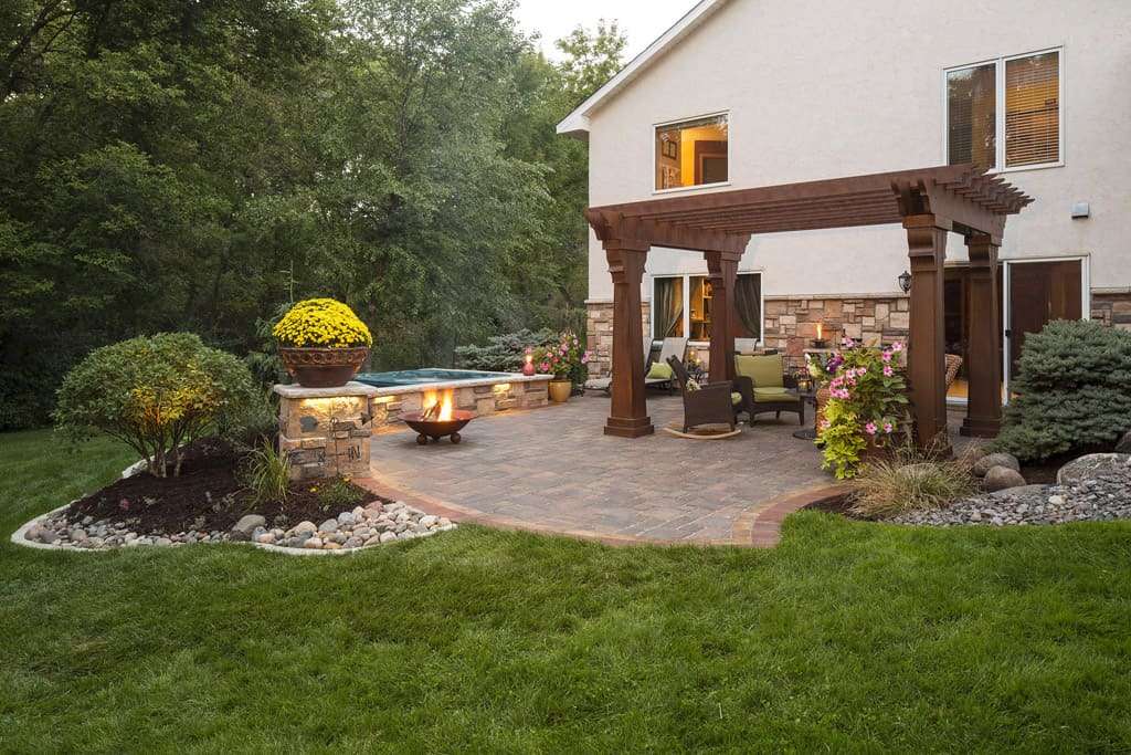 patio_concepts09