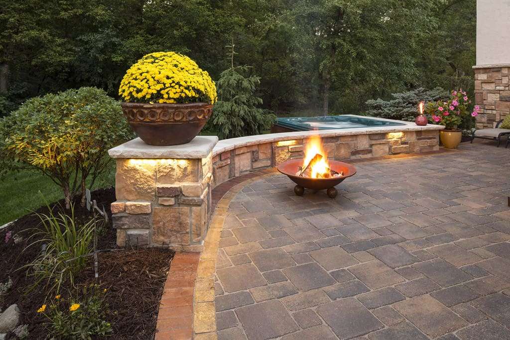 patio_concepts10