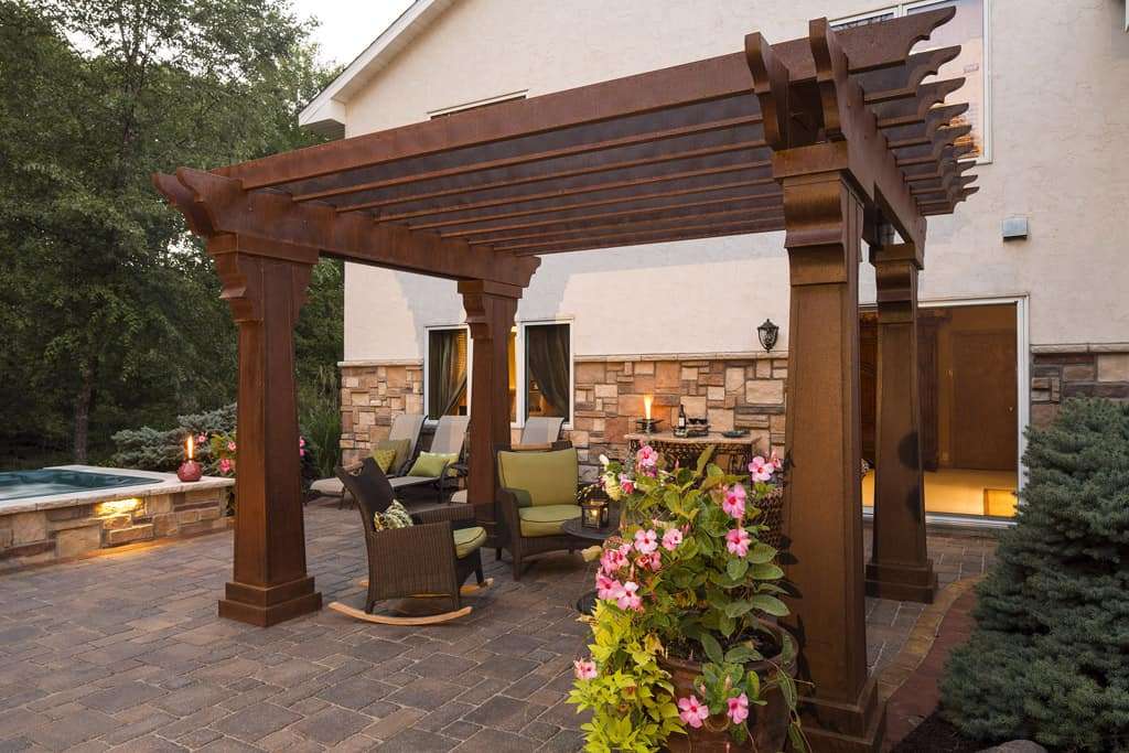 patio_concepts12