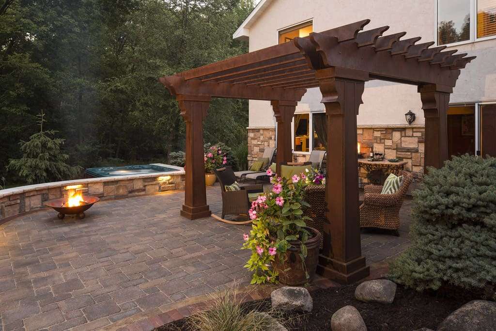 patio_concepts13