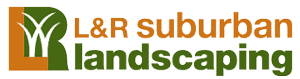 L&R Suburban Landscaping