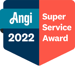 Angi